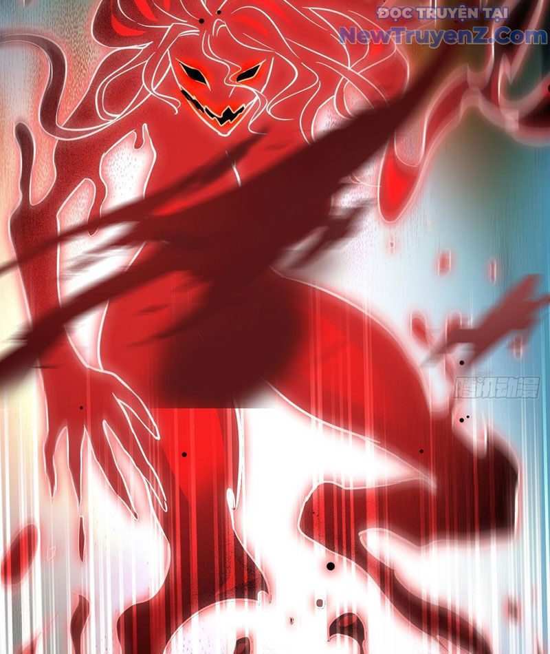 Đấu Khúc Thiên Hạ - Chapter 5 - Page 41