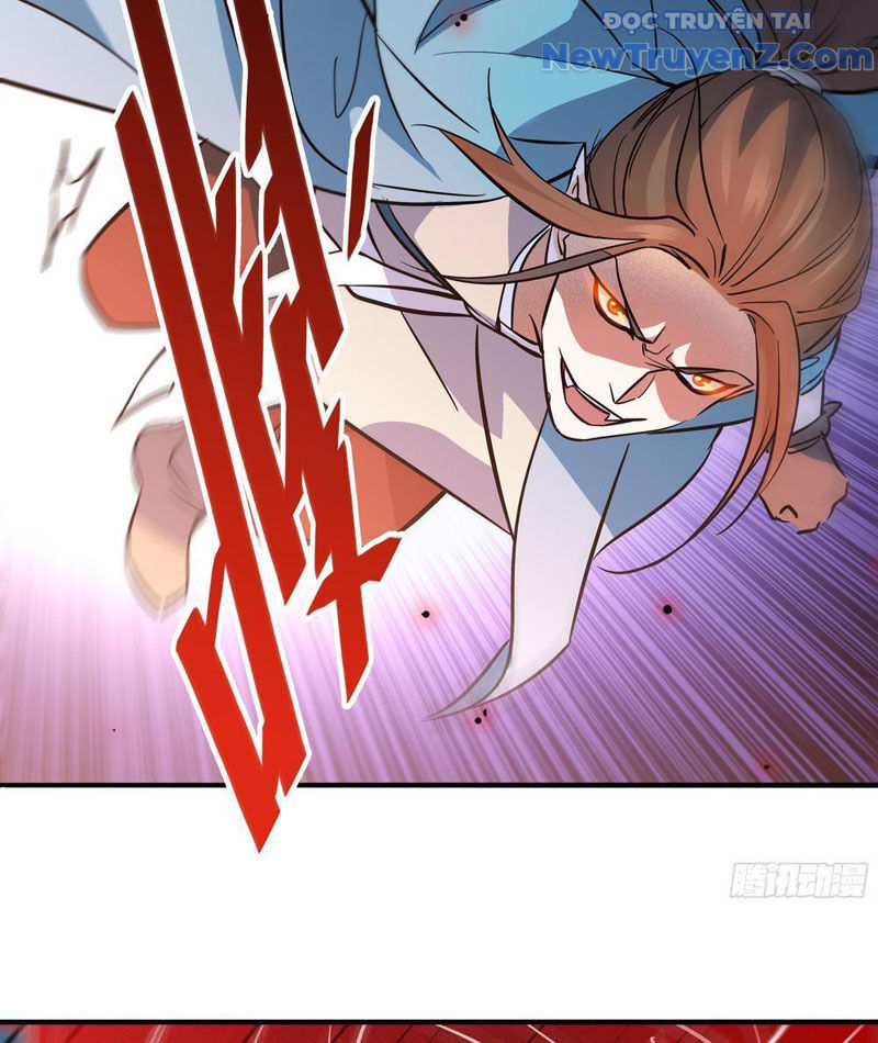 Đấu Khúc Thiên Hạ - Chapter 5 - Page 45