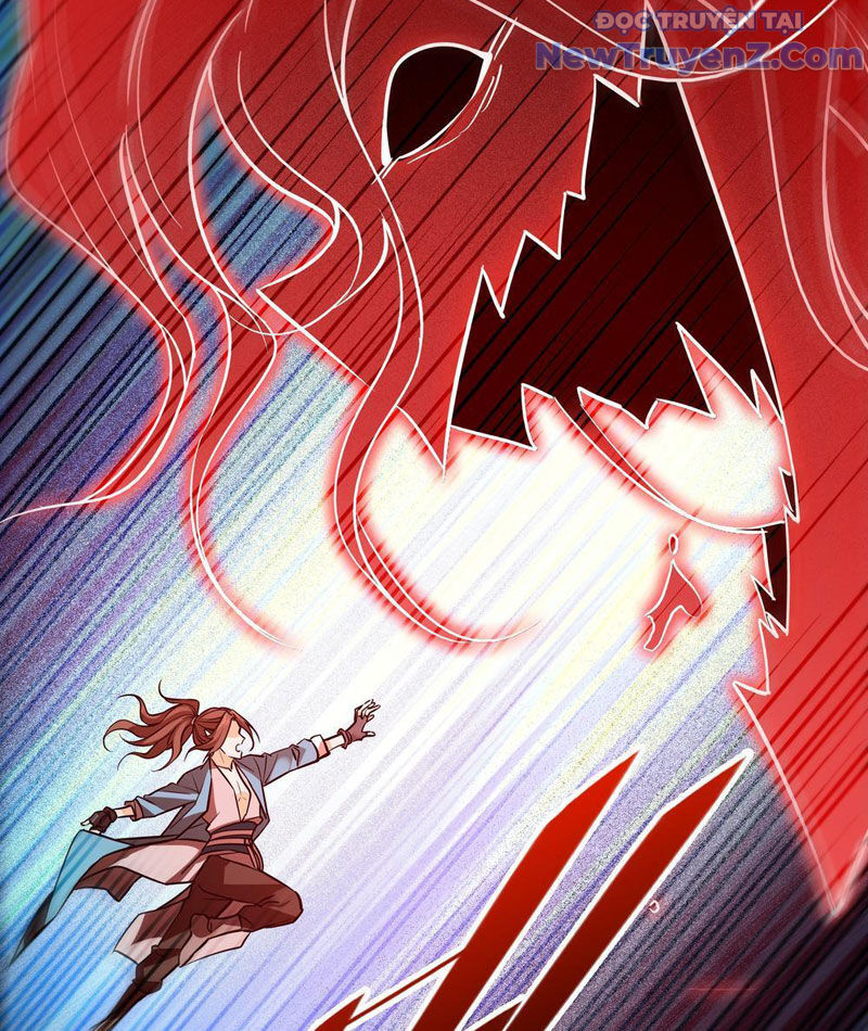 Đấu Khúc Thiên Hạ - Chapter 5 - Page 46