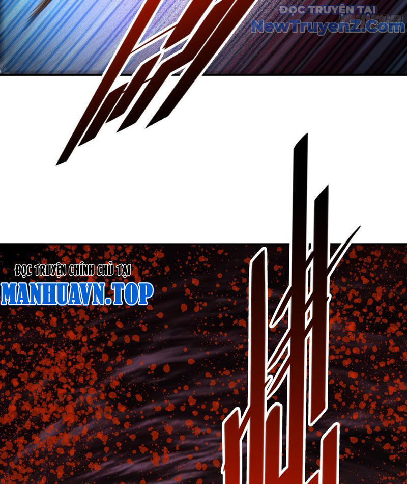 Đấu Khúc Thiên Hạ - Chapter 5 - Page 47