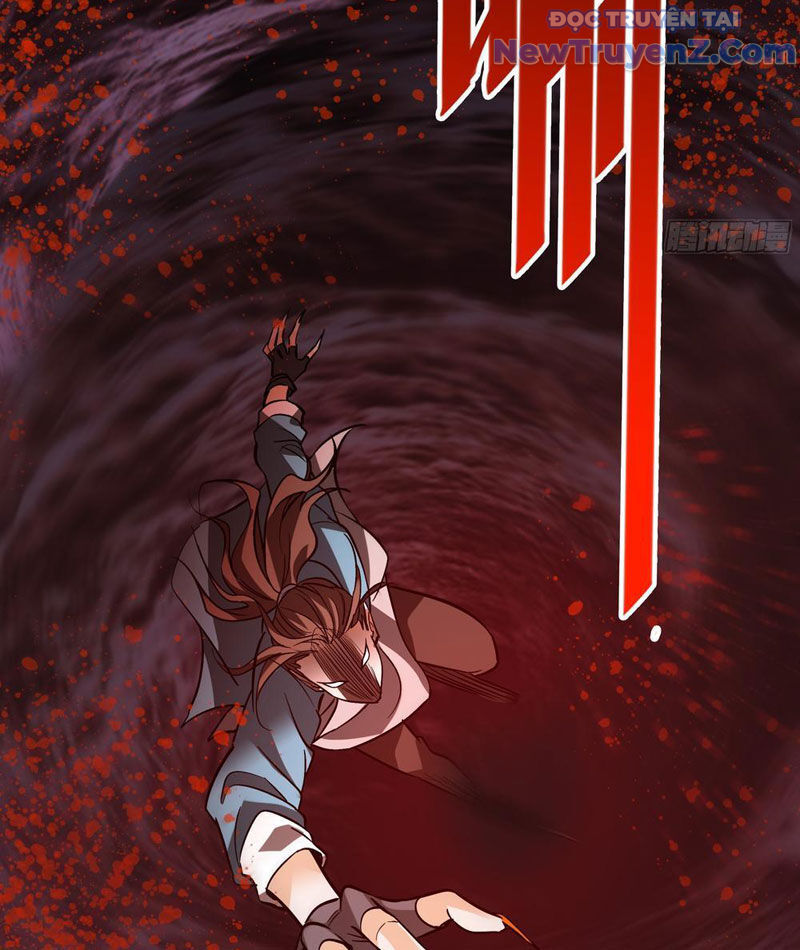 Đấu Khúc Thiên Hạ - Chapter 5 - Page 48