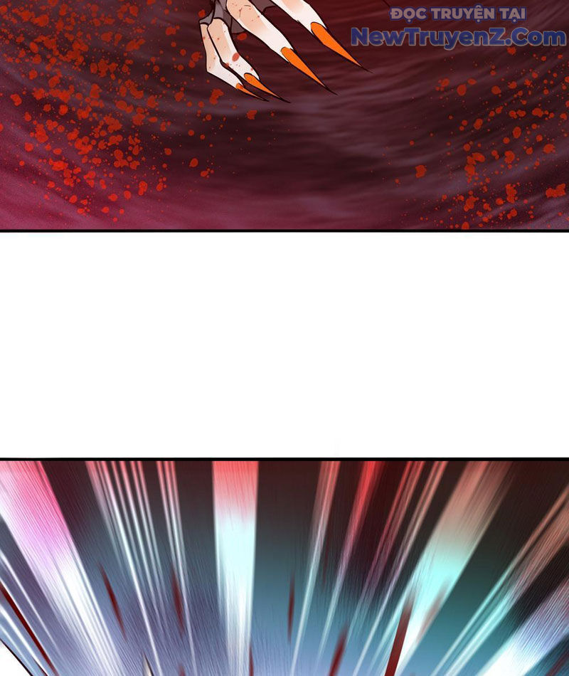Đấu Khúc Thiên Hạ - Chapter 5 - Page 49
