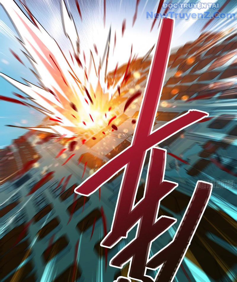 Đấu Khúc Thiên Hạ - Chapter 5 - Page 50
