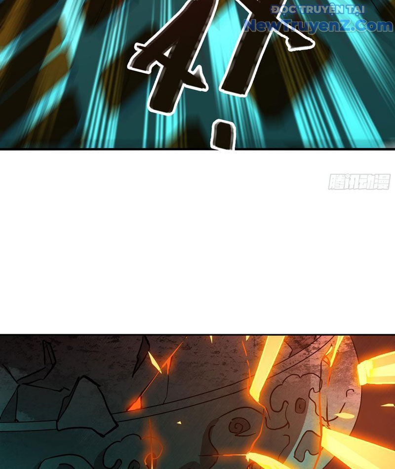 Đấu Khúc Thiên Hạ - Chapter 5 - Page 51