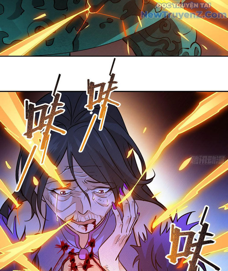 Đấu Khúc Thiên Hạ - Chapter 5 - Page 52