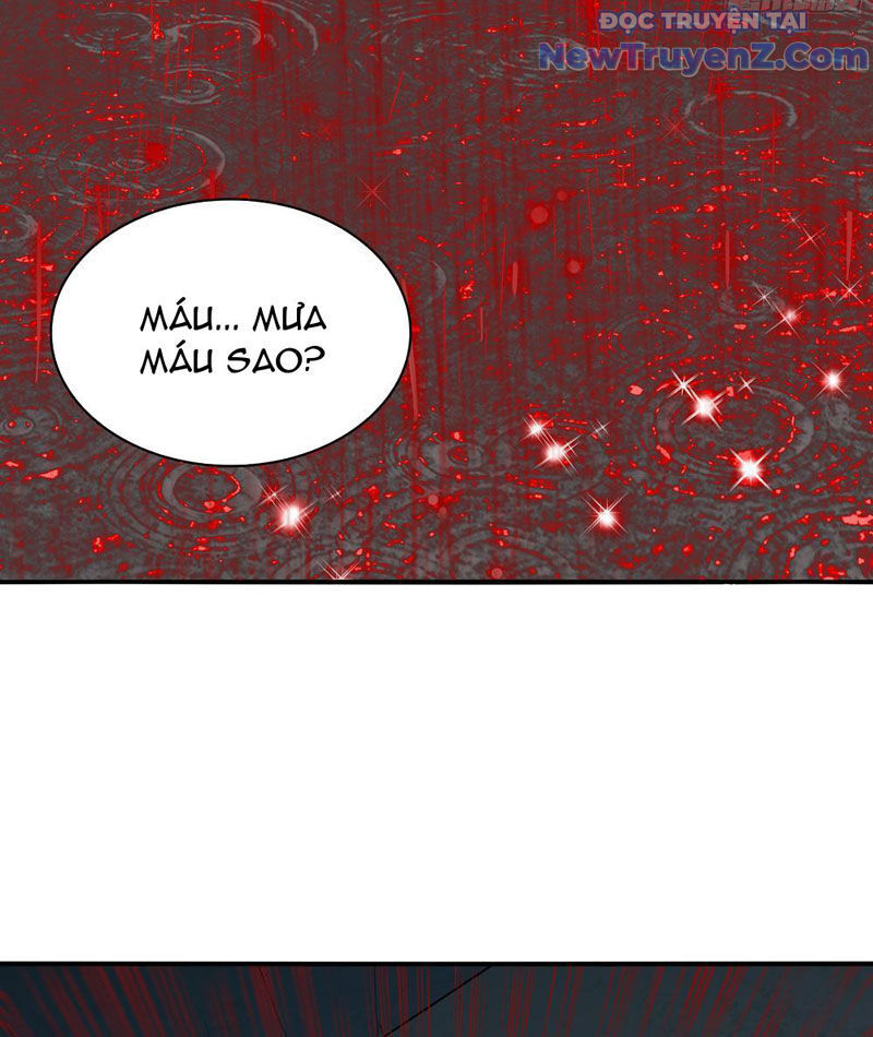 Đấu Khúc Thiên Hạ - Chapter 5 - Page 55