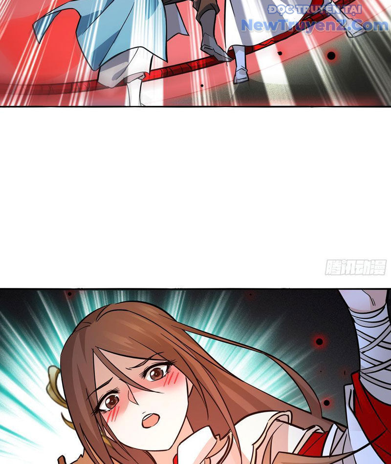 Đấu Khúc Thiên Hạ - Chapter 5 - Page 6