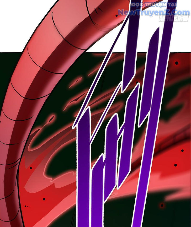 Đấu Khúc Thiên Hạ - Chapter 5 - Page 8