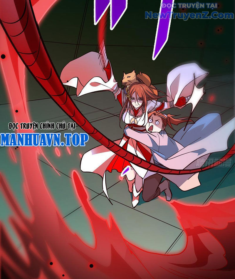 Đấu Khúc Thiên Hạ - Chapter 5 - Page 9