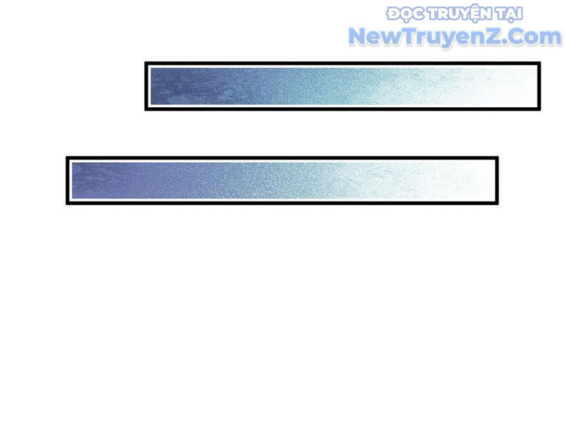 Đấu Khúc Thiên Hạ - Chapter 6 - Page 10