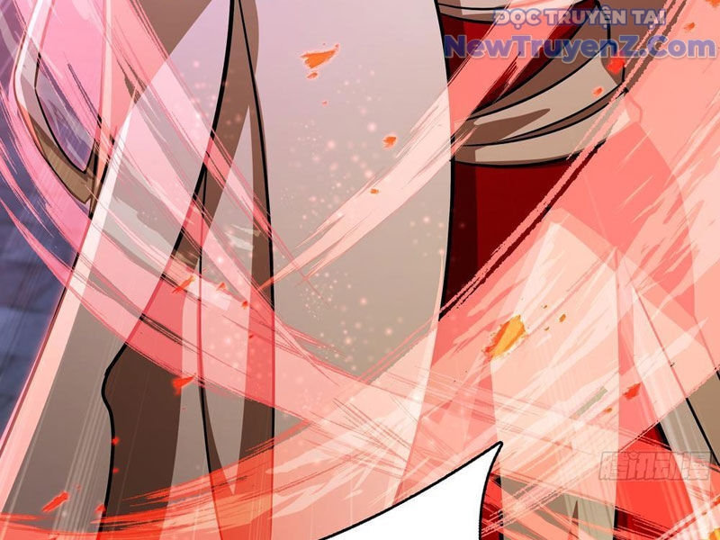 Đấu Khúc Thiên Hạ - Chapter 6 - Page 101