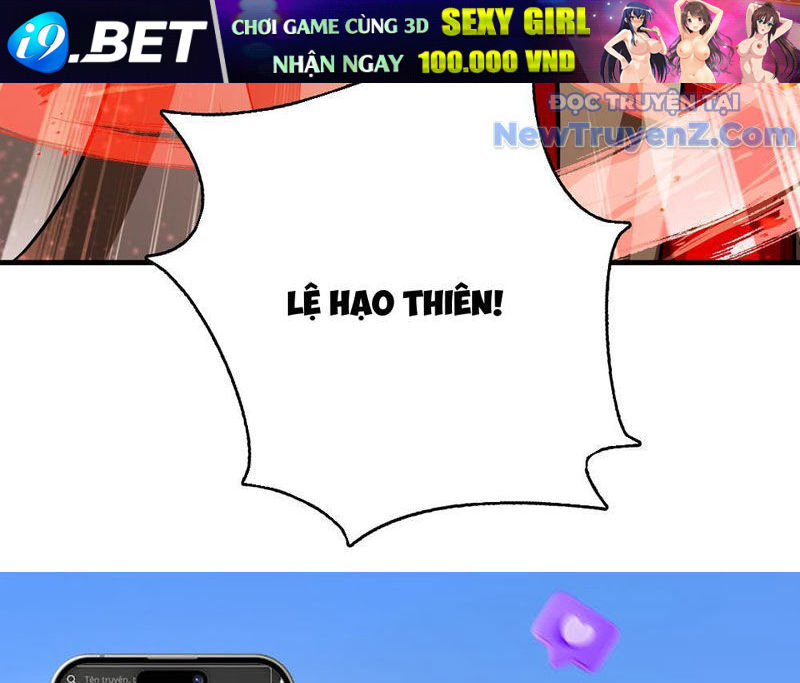 Đấu Khúc Thiên Hạ - Chapter 6 - Page 102