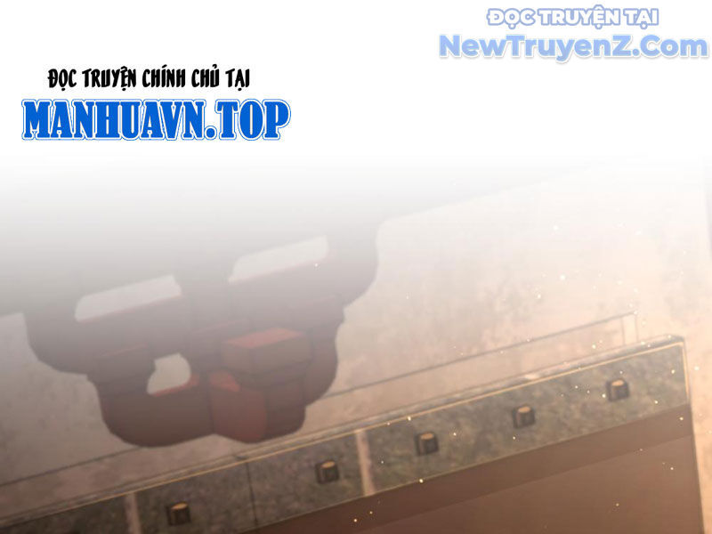 Đấu Khúc Thiên Hạ - Chapter 6 - Page 11