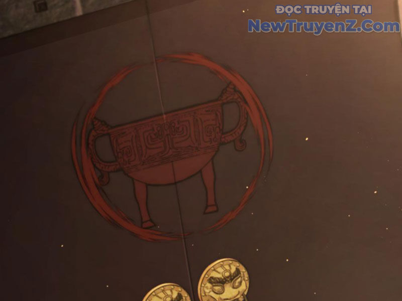 Đấu Khúc Thiên Hạ - Chapter 6 - Page 12