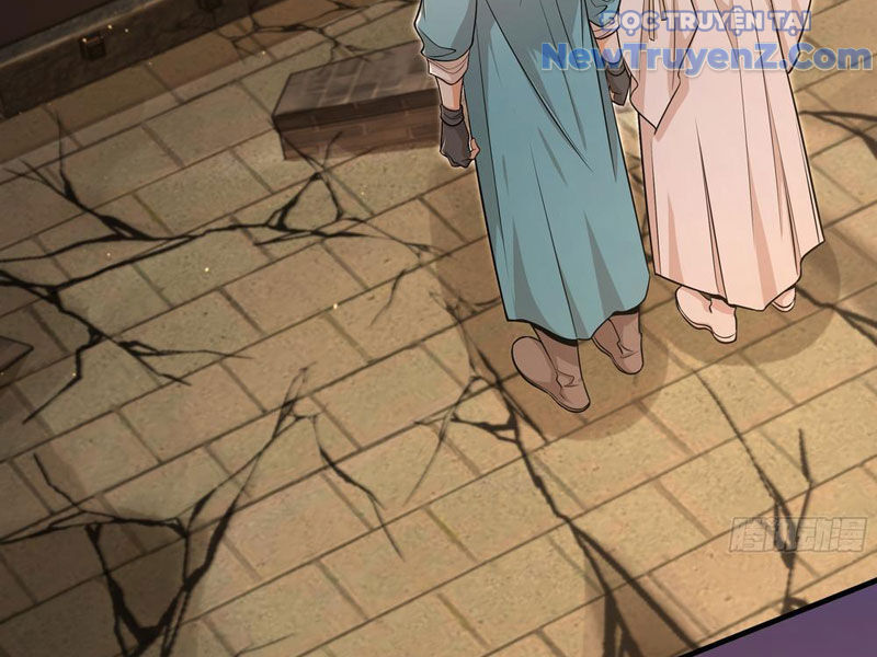 Đấu Khúc Thiên Hạ - Chapter 6 - Page 14