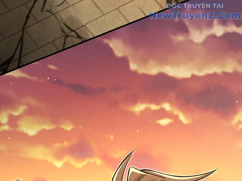 Đấu Khúc Thiên Hạ - Chapter 6 - Page 15