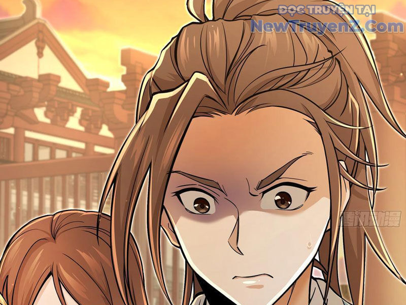 Đấu Khúc Thiên Hạ - Chapter 6 - Page 16