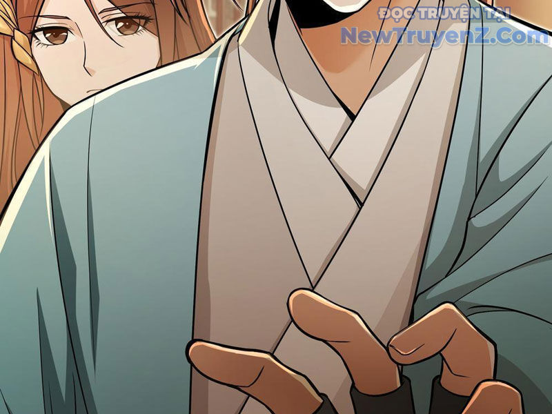 Đấu Khúc Thiên Hạ - Chapter 6 - Page 17