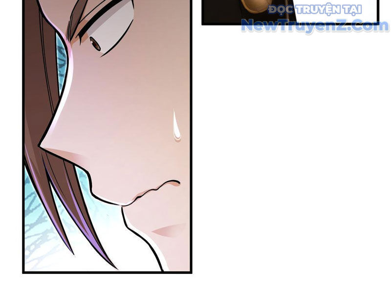 Đấu Khúc Thiên Hạ - Chapter 6 - Page 20