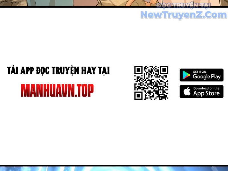 Đấu Khúc Thiên Hạ - Chapter 6 - Page 23