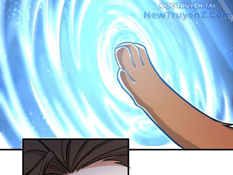 Đấu Khúc Thiên Hạ - Chapter 6 - Page 24