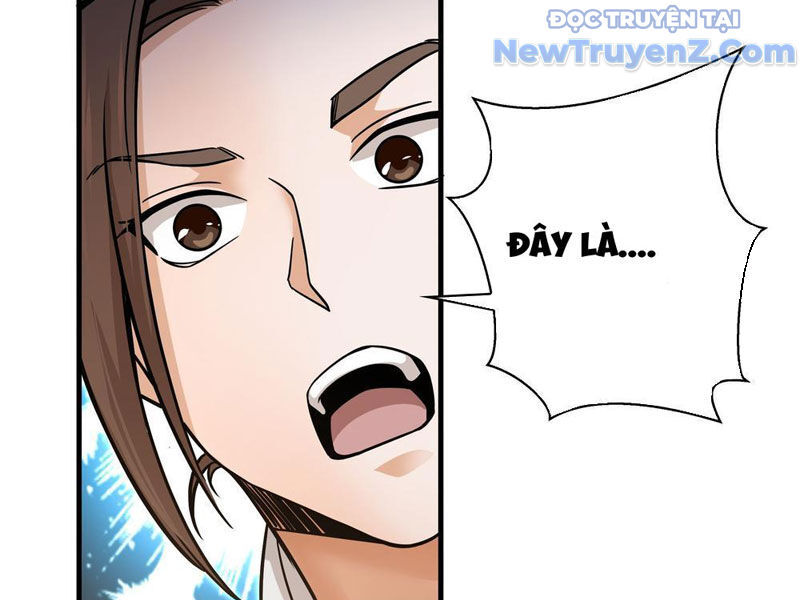 Đấu Khúc Thiên Hạ - Chapter 6 - Page 25