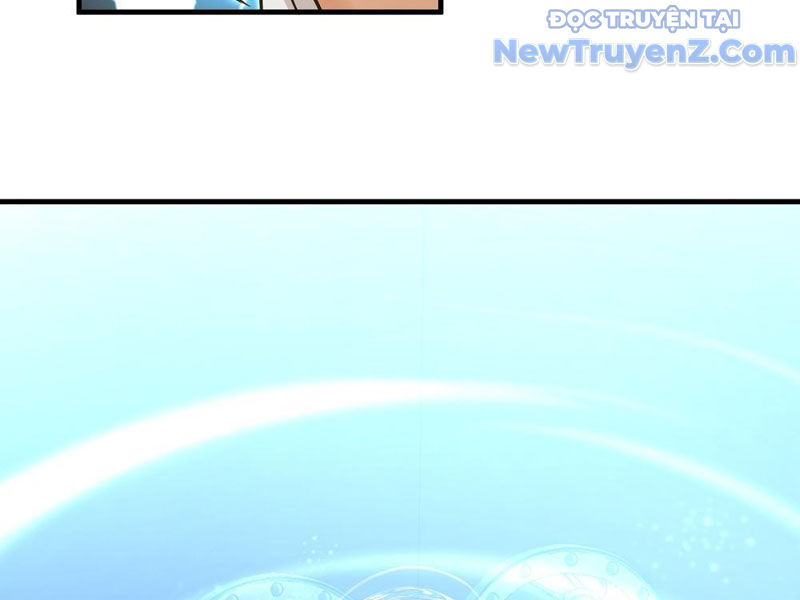 Đấu Khúc Thiên Hạ - Chapter 6 - Page 26