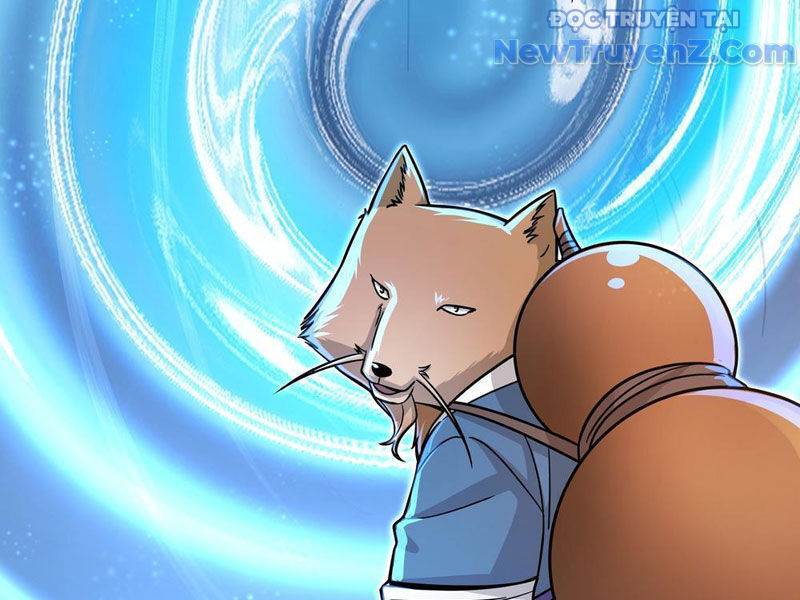 Đấu Khúc Thiên Hạ - Chapter 6 - Page 28