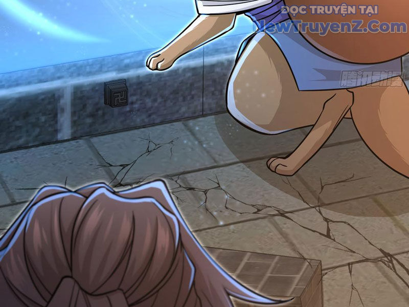 Đấu Khúc Thiên Hạ - Chapter 6 - Page 29