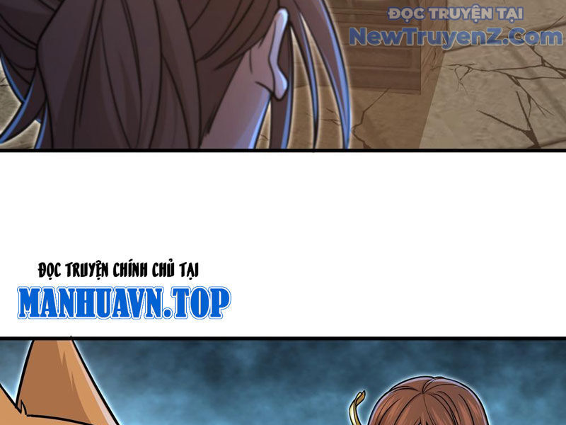 Đấu Khúc Thiên Hạ - Chapter 6 - Page 30