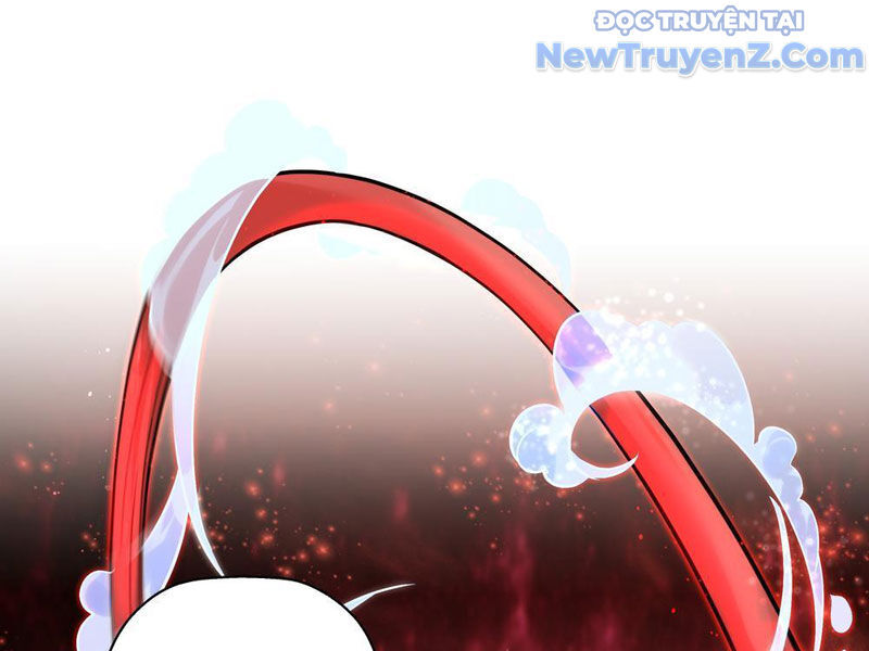 Đấu Khúc Thiên Hạ - Chapter 6 - Page 32