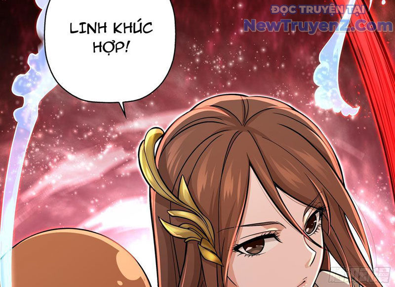 Đấu Khúc Thiên Hạ - Chapter 6 - Page 33