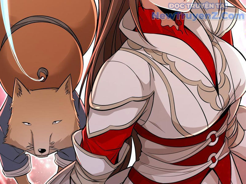 Đấu Khúc Thiên Hạ - Chapter 6 - Page 34