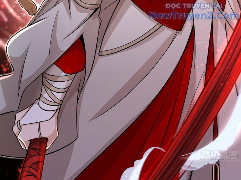 Đấu Khúc Thiên Hạ - Chapter 6 - Page 35