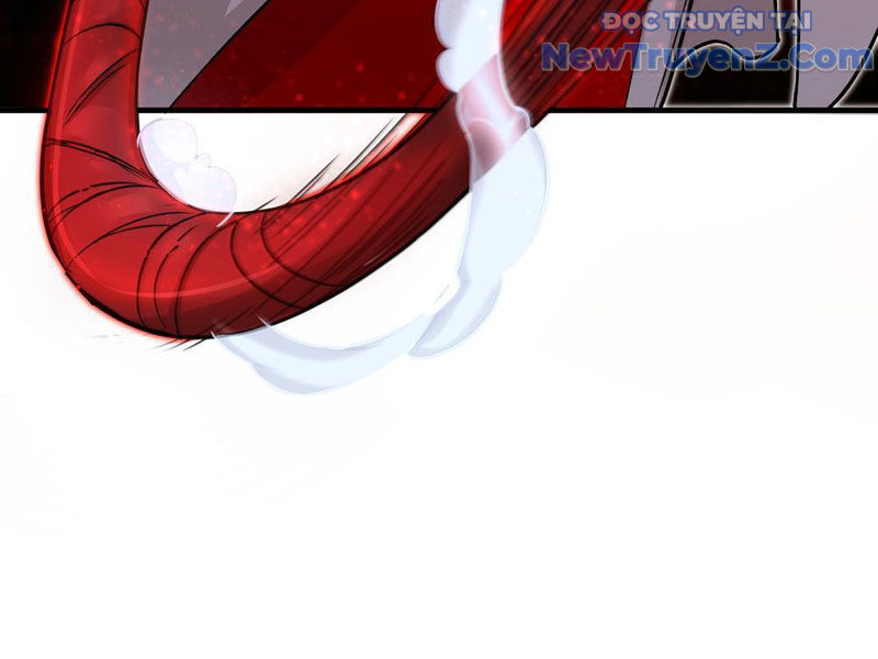 Đấu Khúc Thiên Hạ - Chapter 6 - Page 36