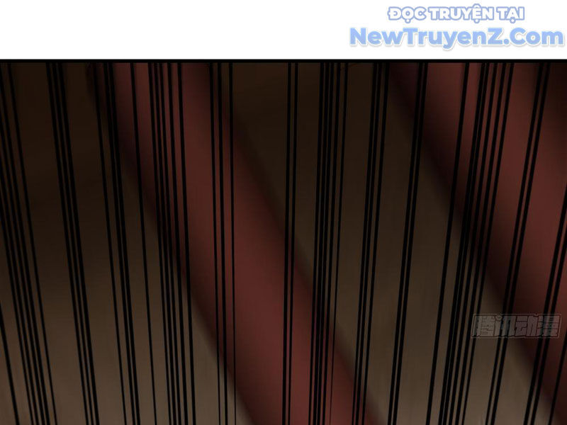 Đấu Khúc Thiên Hạ - Chapter 6 - Page 37