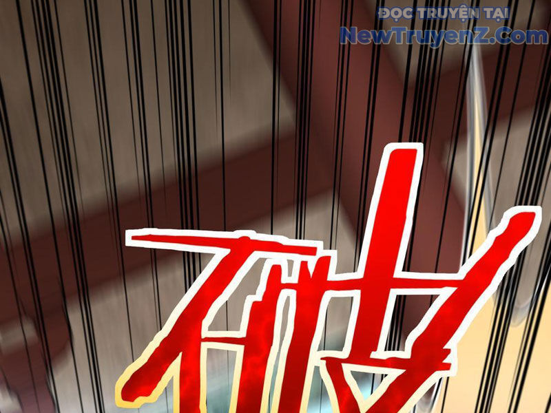 Đấu Khúc Thiên Hạ - Chapter 6 - Page 38