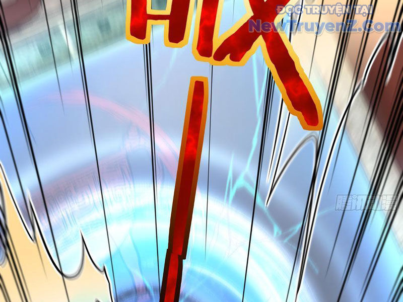 Đấu Khúc Thiên Hạ - Chapter 6 - Page 39