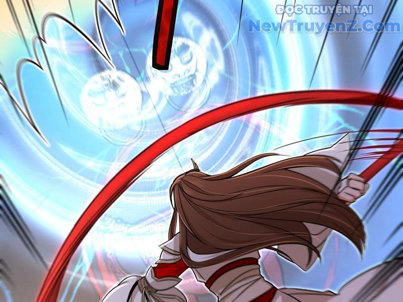 Đấu Khúc Thiên Hạ - Chapter 6 - Page 40