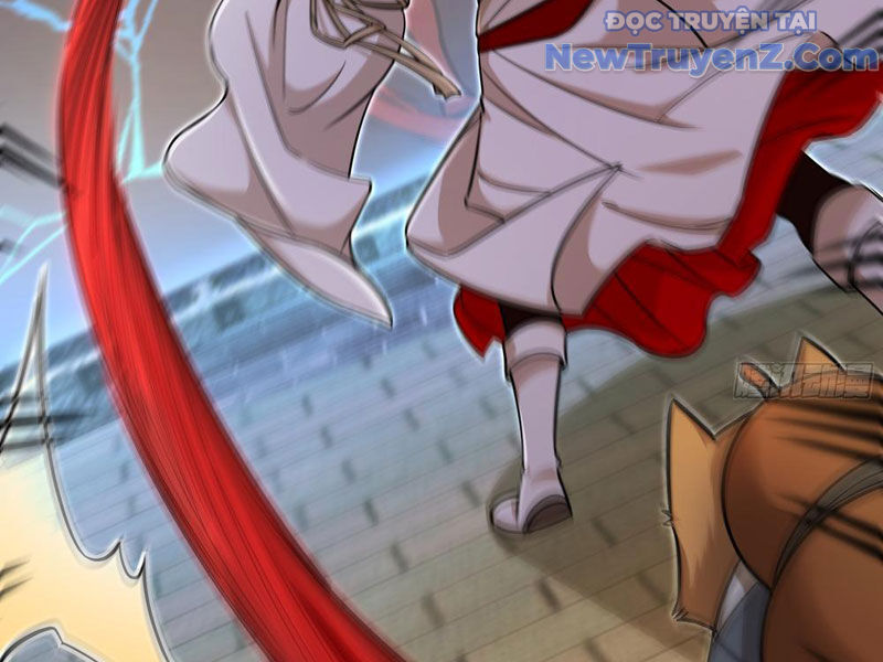Đấu Khúc Thiên Hạ - Chapter 6 - Page 41