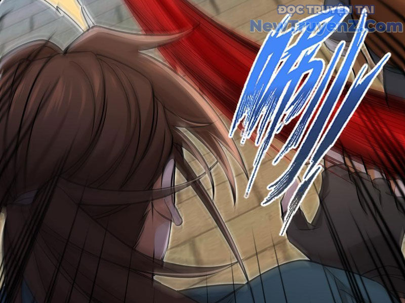 Đấu Khúc Thiên Hạ - Chapter 6 - Page 42