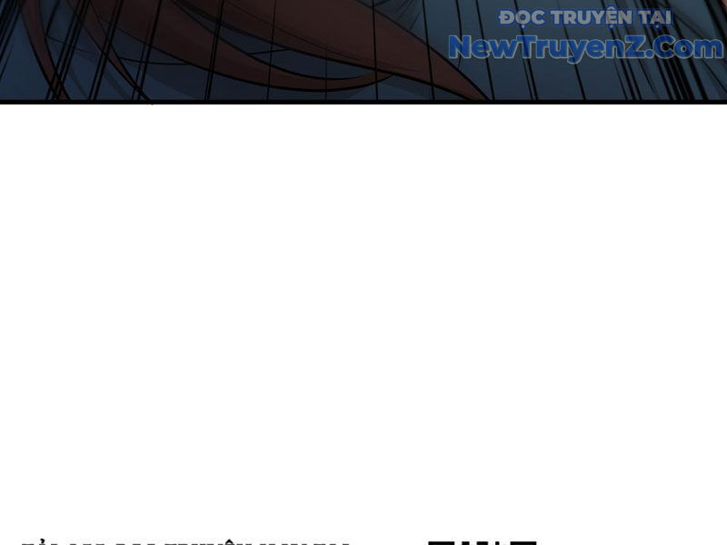 Đấu Khúc Thiên Hạ - Chapter 6 - Page 43