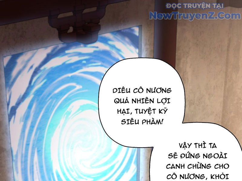 Đấu Khúc Thiên Hạ - Chapter 6 - Page 46