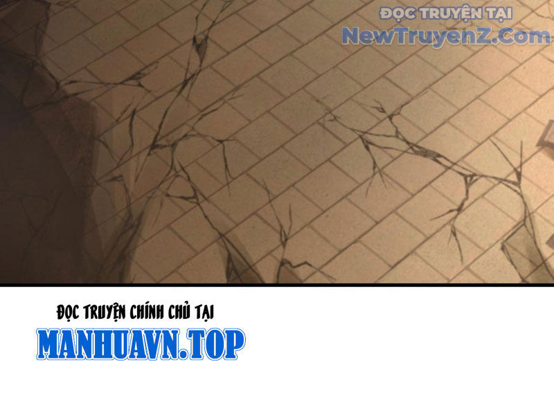 Đấu Khúc Thiên Hạ - Chapter 6 - Page 48