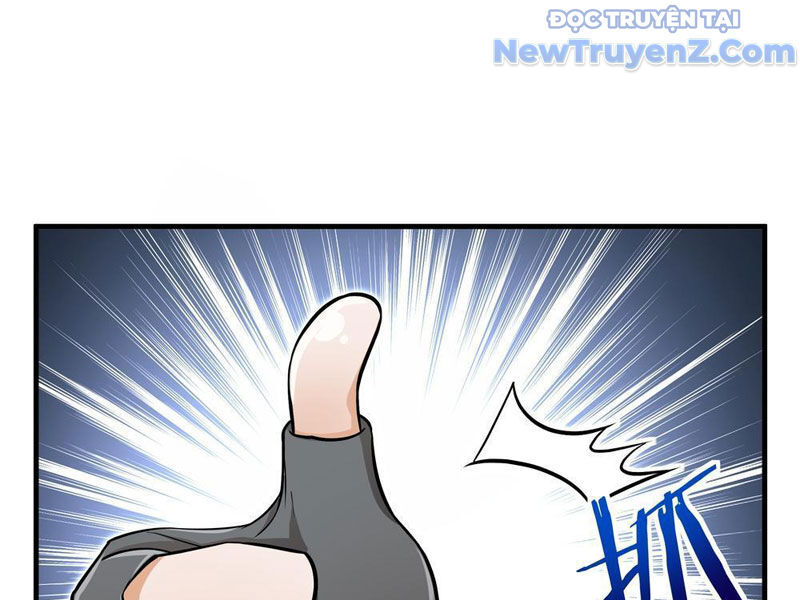 Đấu Khúc Thiên Hạ - Chapter 6 - Page 49