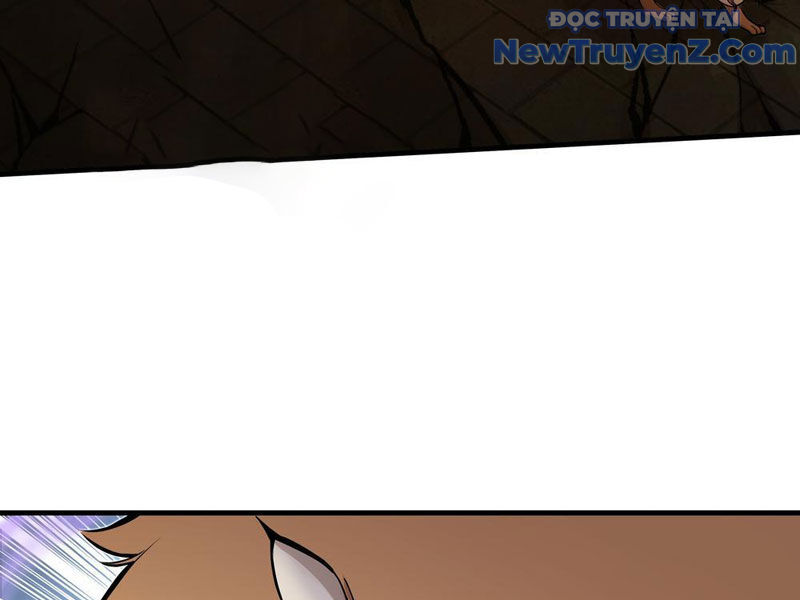 Đấu Khúc Thiên Hạ - Chapter 6 - Page 5