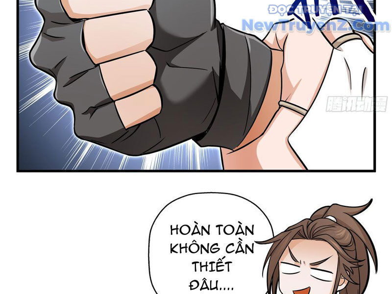 Đấu Khúc Thiên Hạ - Chapter 6 - Page 50