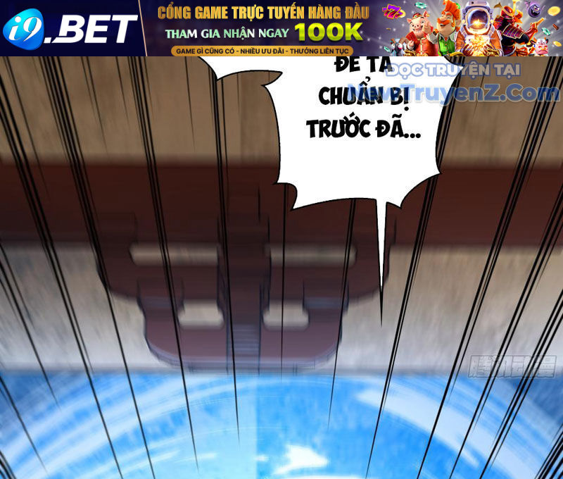 Đấu Khúc Thiên Hạ - Chapter 6 - Page 52