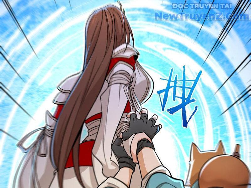 Đấu Khúc Thiên Hạ - Chapter 6 - Page 53