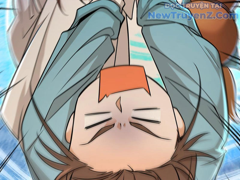 Đấu Khúc Thiên Hạ - Chapter 6 - Page 54